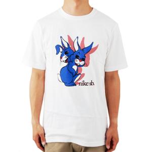 NIKE SB Tシャツ新入荷！！！