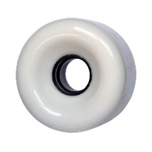 ブランクウィール 68ｍｍ 62a