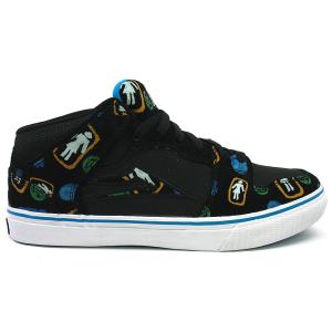 【セール】LAKAI CARROL SELECT GIRL