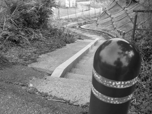 塾帰りパート２