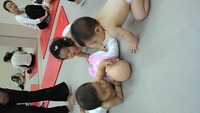 はだかんぼ 2011/06/25 12:51:09