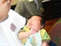 イクメン講座 2011/07/08 11:05:52