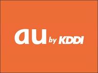 au、「IS04」の「ソフトウェア更新」へ