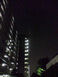 旅人… 2006/09/26 00:30:05