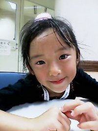 ちびーっと 2006/09/28 23:00:12
