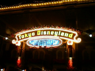 ソフトボール旅行５