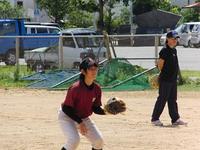 クラブの練習【12月2日】
