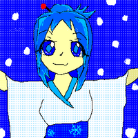 企画！ 2005/12/15 19:52:42