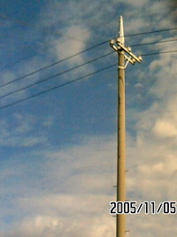 駅伝 2005/11/05 10:35:32