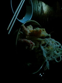 天丼＞∀＜ノ 2005/12/12 20:41:28
