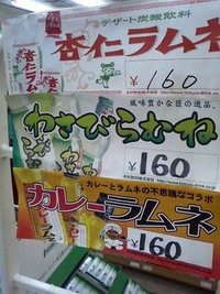 夏の思い出日記ｏ（＾－＾ｏ）（ｏ＾－＾）ｏ