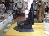 仕入れ②