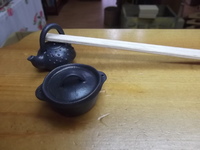 仕入れ②