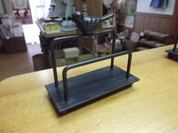 仕入れ②