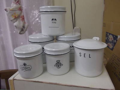 雑貨入荷