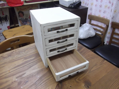 糸ケース