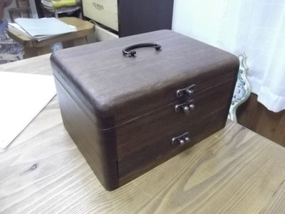 金庫が人気