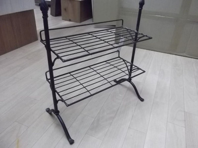 色々入荷