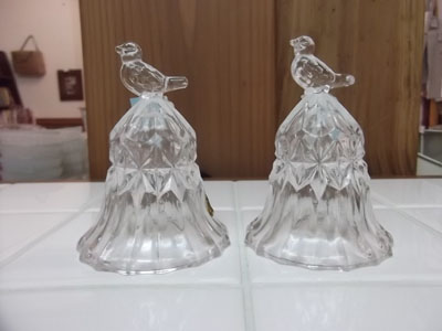 商品入荷