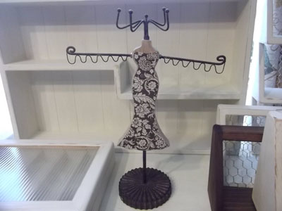 商品入荷