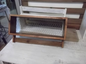 初商い￥８８８セール