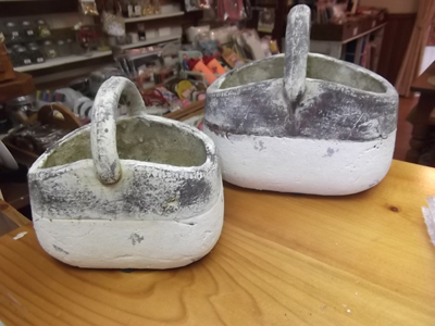 入荷～