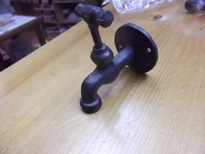 雑貨