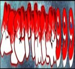 AST