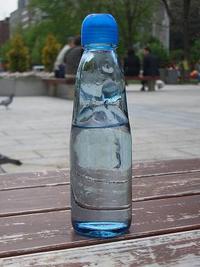 海水浴はまだ先 2005/05/30 23:44:31