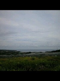 マイナスイオン 2008/08/26 16:31:59