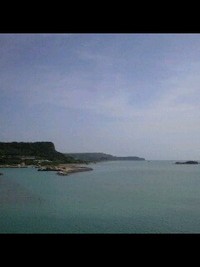 心の洗濯 2008/08/29 10:11:08