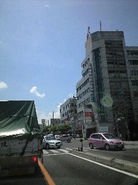 どうか 2008/09/06 12:55:14