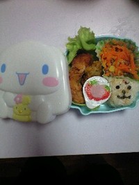 いいなぁ 2008/10/09 15:56:49