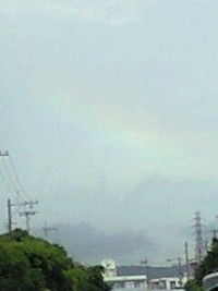 あがっっ 2008/10/13 05:08:08