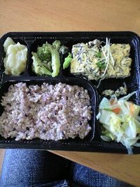 まーさん 2008/10/15 12:56:12
