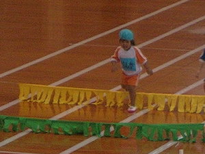 ☆☆運動会☆☆