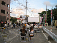 星に願いを 2007/07/07 23:55:26