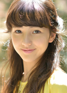 渋谷と僕とヘアショーと ときどき撮影企画 前篇 ｊａｇ ｓｔａｎｇ宮古の病弱番長日記