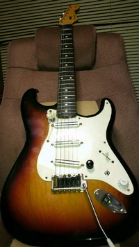 practice♪ 2010/03/17 00:54:52