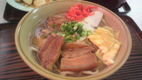 lunch♪ 2010/03/30 12:48:47