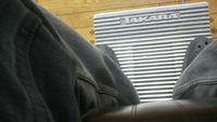 散髪 2010/04/19 15:29:42