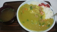 カンカンカン♪と聞こえたら… 2010/04/25 14:40:18