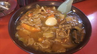 大王ラーメン♪ 2010/05/04 12:22:22
