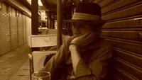 masterHIROと… 2010/05/04 12:38:08
