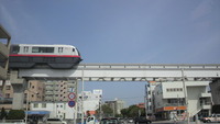 便利になりました。。。 2010/05/04 12:54:19