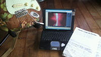 Copy♪ 2010/05/09 17:27:06