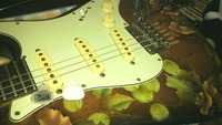 Quatroの日♪ 2010/07/16 15:10:50