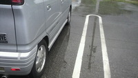 濡れません 2010/07/18 14:46:38