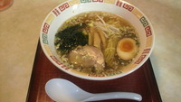 やーさのーし 2010/07/23 13:32:48