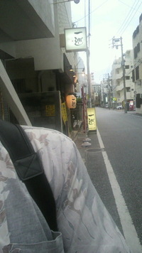 さて…？ 2010/07/25 18:59:01